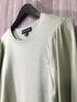 Catherine Malandrino Sweater Size Small